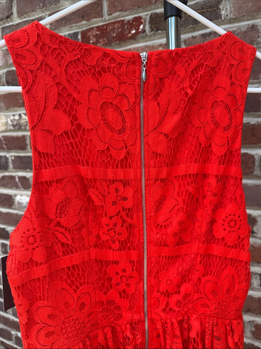 Target Mossimo Dress - Picture 6 of 7